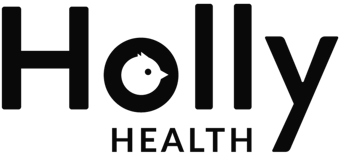 Holly Health Icon